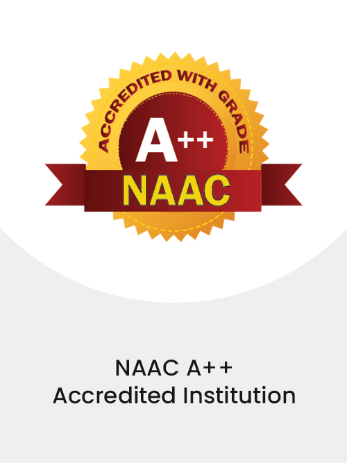 NAAC